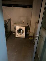 Adam Green (D11), Apartment #410053181